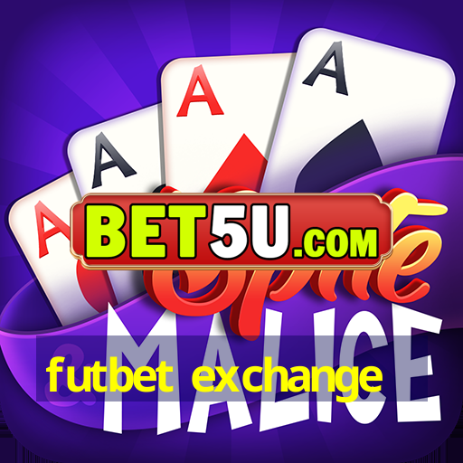 futbet exchange